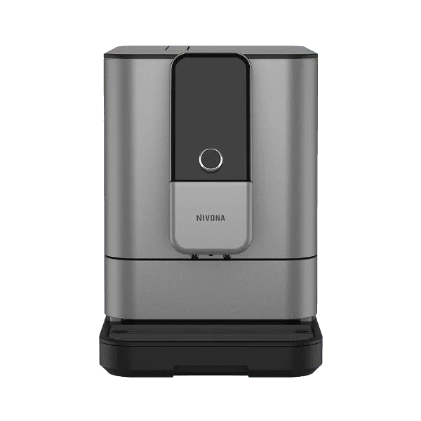 Nivona CafeRomatica NIVO 8103