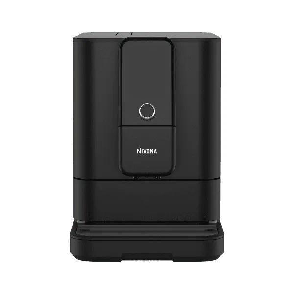 Nivona CafeRomatica NIVO 8101